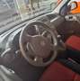 Fiat Panda Panda II 2003 1.2 Emotion 69cv E5 Bianco - thumbnail 13