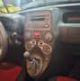 Fiat Panda Panda II 2003 1.2 Emotion 69cv E5 Bianco - thumbnail 14