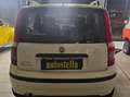 Fiat Panda Panda II 2003 1.2 Emotion 69cv E5 Bianco - thumbnail 9