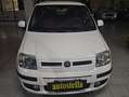Fiat Panda Panda II 2003 1.2 Emotion 69cv E5 Bianco - thumbnail 1