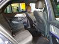 Mercedes-Benz GLE 450 GLE 450 d 4M AMG Distronic Burmester AIRMATIC Blau - thumbnail 14