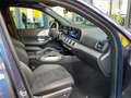 Mercedes-Benz GLE 450 GLE 450 d 4M AMG Distronic Burmester AIRMATIC Blau - thumbnail 11