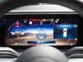 Mercedes-Benz GLE 450 GLE 450 d 4M AMG Distronic Burmester AIRMATIC Blau - thumbnail 21