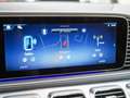 Mercedes-Benz GLE 450 GLE 450 d 4M AMG Distronic Burmester AIRMATIC Blau - thumbnail 23
