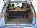 Mercedes-Benz GLE 450 GLE 450 d 4M AMG Distronic Burmester AIRMATIC Blau - thumbnail 6