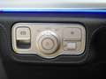 Mercedes-Benz GLE 450 GLE 450 d 4M AMG Distronic Burmester AIRMATIC Blau - thumbnail 19