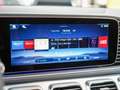Mercedes-Benz GLE 450 GLE 450 d 4M AMG Distronic Burmester AIRMATIC Blau - thumbnail 22