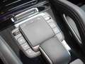 Mercedes-Benz GLE 450 GLE 450 d 4M AMG Distronic Burmester AIRMATIC Blau - thumbnail 26