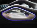 Mercedes-Benz GLE 450 GLE 450 d 4M AMG Distronic Burmester AIRMATIC Blau - thumbnail 27