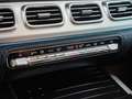 Mercedes-Benz GLE 450 GLE 450 d 4M AMG Distronic Burmester AIRMATIC Blau - thumbnail 25