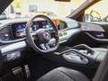 Mercedes-Benz GLE 450 GLE 450 d 4M AMG Distronic Burmester AIRMATIC Blau - thumbnail 17