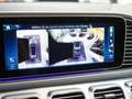 Mercedes-Benz GLE 450 GLE 450 d 4M AMG Distronic Burmester AIRMATIC Blau - thumbnail 24