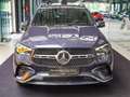 Mercedes-Benz GLE 450 GLE 450 d 4M AMG Distronic Burmester AIRMATIC Blau - thumbnail 9