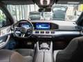 Mercedes-Benz GLE 450 GLE 450 d 4M AMG Distronic Burmester AIRMATIC Blau - thumbnail 15