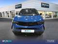 Opel Mokka 1.2T S&S Ultimate 136 Bleu - thumbnail 2