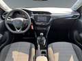 Opel Corsa 1.2T Elegance Klima+Navi+LED+DAB+Tempo Blauw - thumbnail 11