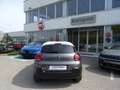 Citroen C3 PureTech 110 S&S EAT6 Elle Gris - thumbnail 4
