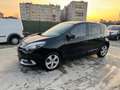Renault Scenic Scénic XMod 1.5 dCi 110CV Start&Stop Live Nero - thumbnail 3