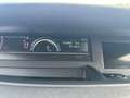 Renault Scenic Scénic XMod 1.5 dCi 110CV Start&Stop Live Nero - thumbnail 13