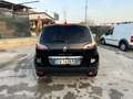 Renault Scenic Scénic XMod 1.5 dCi 110CV Start&Stop Live Nero - thumbnail 9