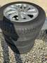 Renault Scenic Scénic XMod 1.5 dCi 110CV Start&Stop Live Nero - thumbnail 15