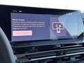 Citroen C5 1.2 PureTech 130 EAT8 Shine Grigio - thumbnail 13