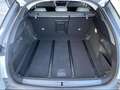Citroen C5 1.2 PureTech 130 EAT8 Shine Grijs - thumbnail 19