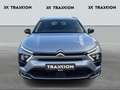 Citroen C5 1.2 PureTech 130 EAT8 Shine Grigio - thumbnail 2