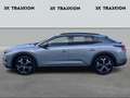 Citroen C5 1.2 PureTech 130 EAT8 Shine Grigio - thumbnail 4