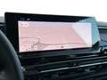 Citroen C5 1.2 PureTech 130 EAT8 Shine Grigio - thumbnail 11