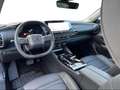 Citroen C5 1.2 PureTech 130 EAT8 Shine Grigio - thumbnail 9