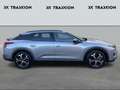 Citroen C5 1.2 PureTech 130 EAT8 Shine Grigio - thumbnail 3