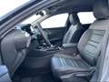 Citroen C5 1.2 PureTech 130 EAT8 Shine Grigio - thumbnail 7