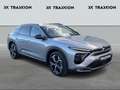 Citroen C5 1.2 PureTech 130 EAT8 Shine Grigio - thumbnail 5