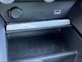 Citroen C5 1.2 PureTech 130 EAT8 Shine Grijs - thumbnail 21