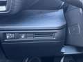 Citroen C5 1.2 PureTech 130 EAT8 Shine Grijs - thumbnail 18