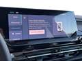 Citroen C5 1.2 PureTech 130 EAT8 Shine Grigio - thumbnail 12