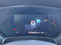 Citroen C5 1.2 PureTech 130 EAT8 Shine Grigio - thumbnail 10