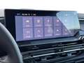 Citroen C5 1.2 PureTech 130 EAT8 Shine Grijs - thumbnail 20