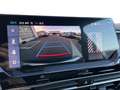 Citroen C5 1.2 PureTech 130 EAT8 Shine Grijs - thumbnail 16