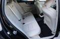 Volvo V60 T6 AWD Recharge PHEV Inscription Geartronic ACC... Schwarz - thumbnail 11