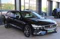 Volvo V60 T6 AWD Recharge PHEV Inscription Geartronic ACC... Schwarz - thumbnail 21