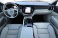 Volvo V60 T6 AWD Recharge PHEV Inscription Geartronic ACC... Schwarz - thumbnail 8