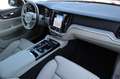 Volvo V60 T6 AWD Recharge PHEV Inscription Geartronic ACC... Schwarz - thumbnail 4
