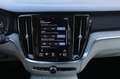 Volvo V60 T6 AWD Recharge PHEV Inscription Geartronic ACC... Schwarz - thumbnail 16