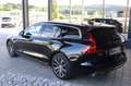 Volvo V60 T6 AWD Recharge PHEV Inscription Geartronic ACC... Schwarz - thumbnail 3