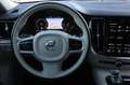 Volvo V60 T6 AWD Recharge PHEV Inscription Geartronic ACC... Schwarz - thumbnail 12