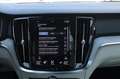 Volvo V60 T6 AWD Recharge PHEV Inscription Geartronic ACC... Schwarz - thumbnail 18
