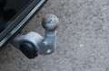 Volvo V60 T6 AWD Recharge PHEV Inscription Geartronic ACC... Schwarz - thumbnail 7