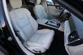 Volvo V60 T6 AWD Recharge PHEV Inscription Geartronic ACC... Schwarz - thumbnail 10
